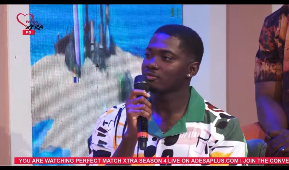 Glenn36ic's tweet image. Ailin &amp;amp; Susan🖤🌟Applauds 👏🏾👏🏾👏🏾
When we say a ship with class put them 1st 🥇 

VOTE  AILIN AND SUSAN
ALL THE BEST AISAN IN TONIGHT SHOW

#Ailin
#Susan
#Aisan
#PerfectMatchXtra