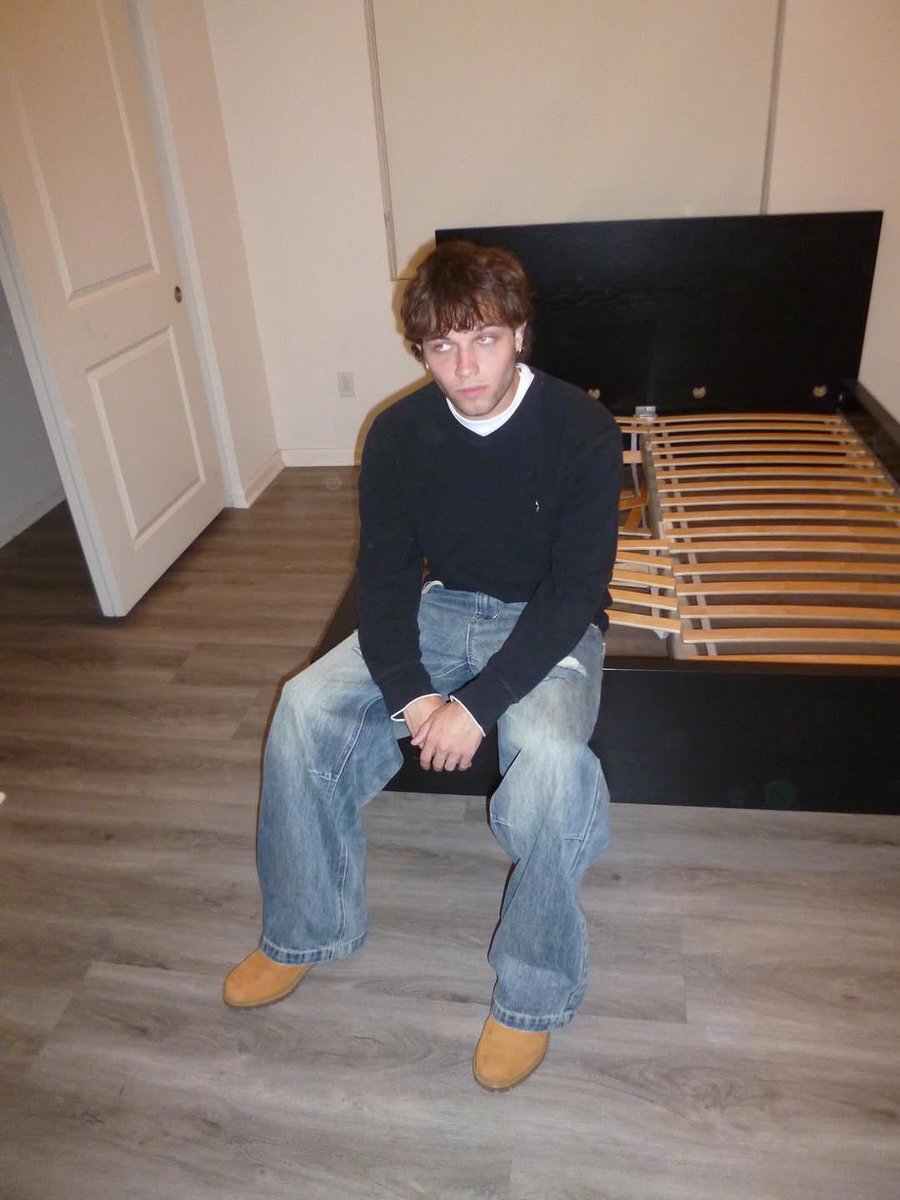 ˖ ꜝ❤︎ milo 𑣲 ⏦ﾟ tweet media