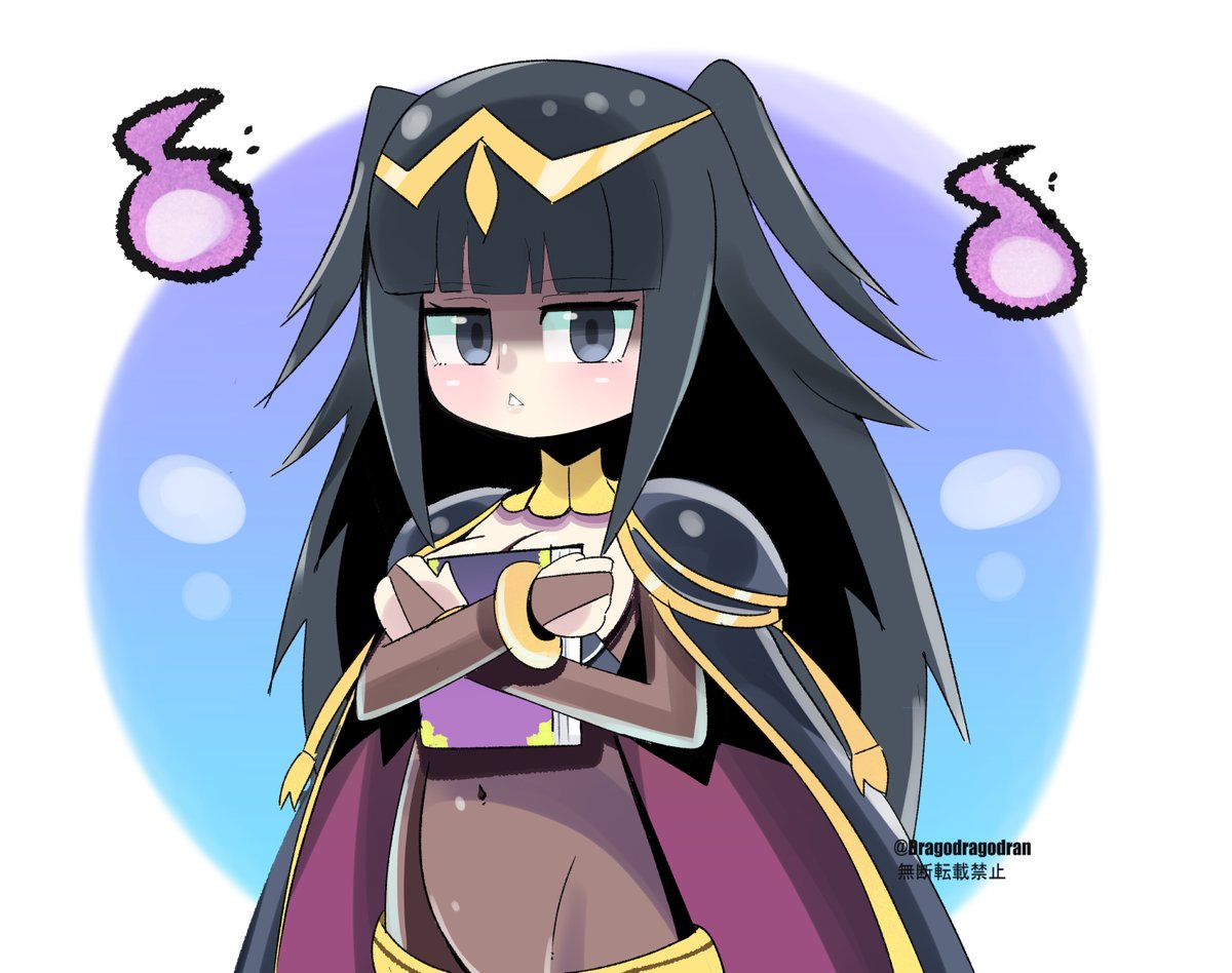 どらごどらご@ tweet media