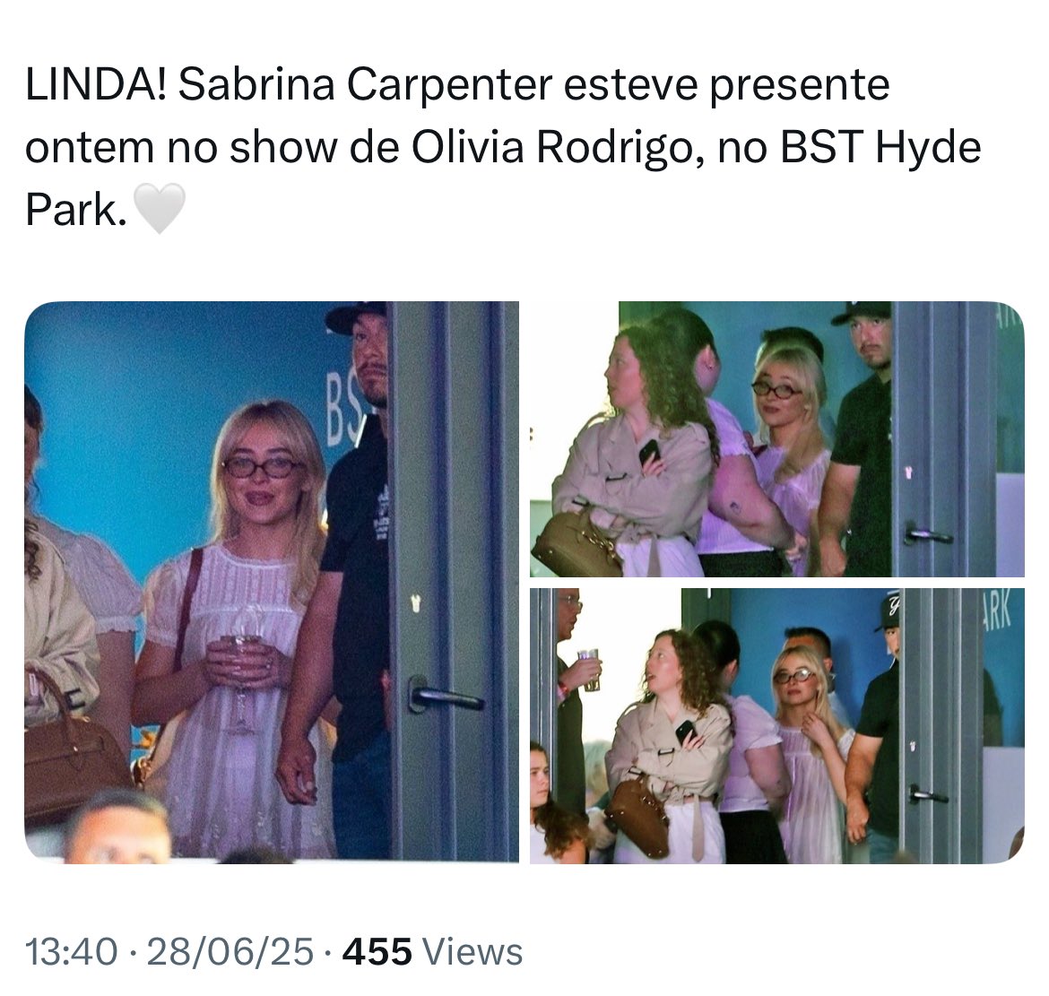 vitória. tweet media