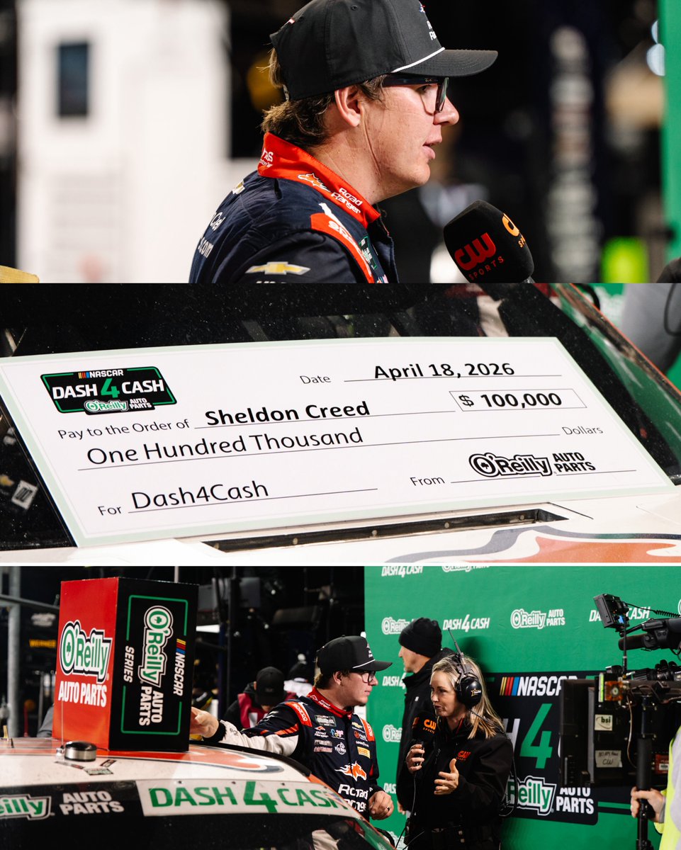 Haas Factory Team tweet media