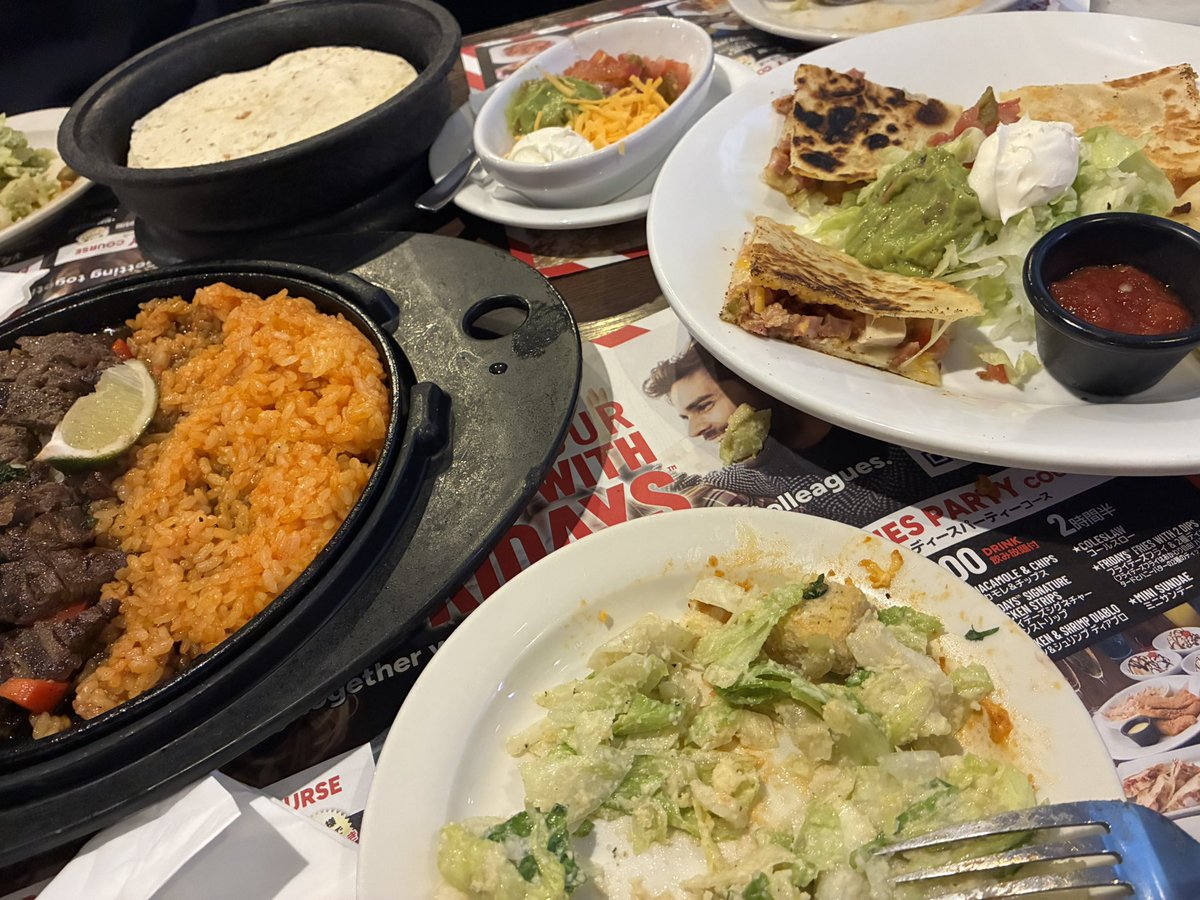 まろん🍔 tweet media