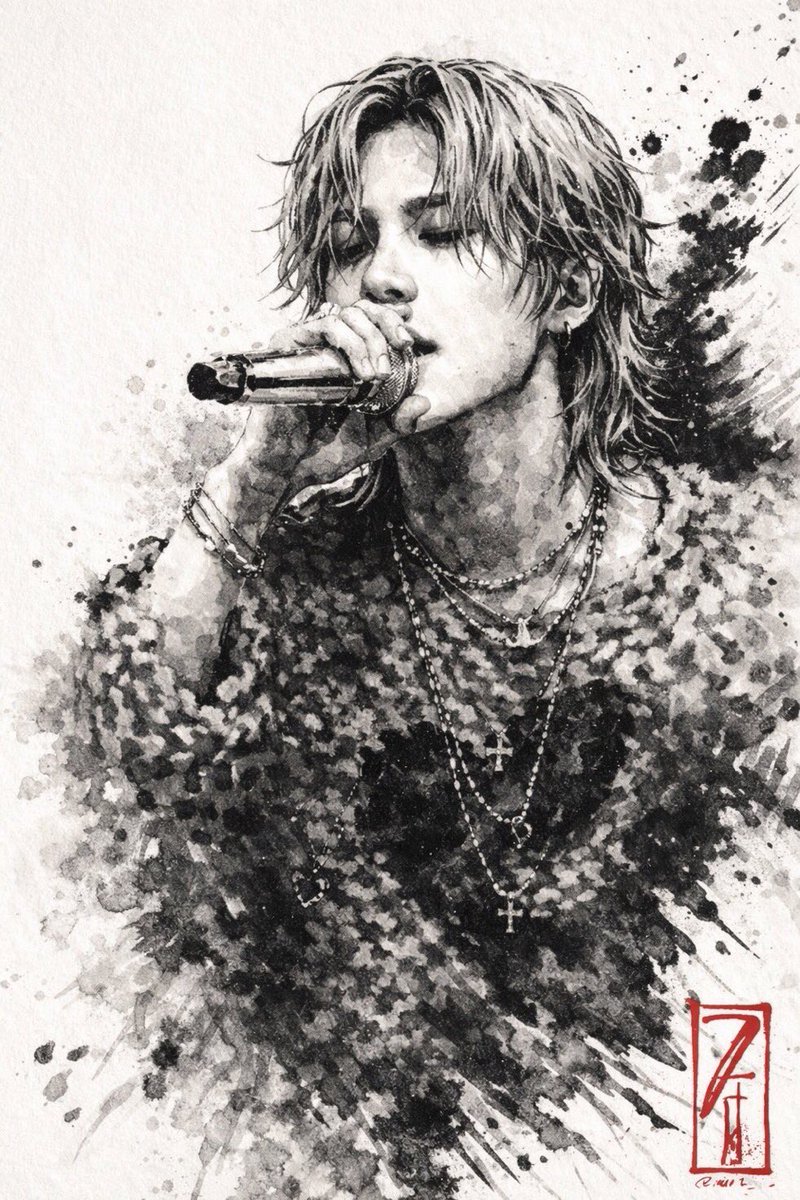 ClaireJM tweet media