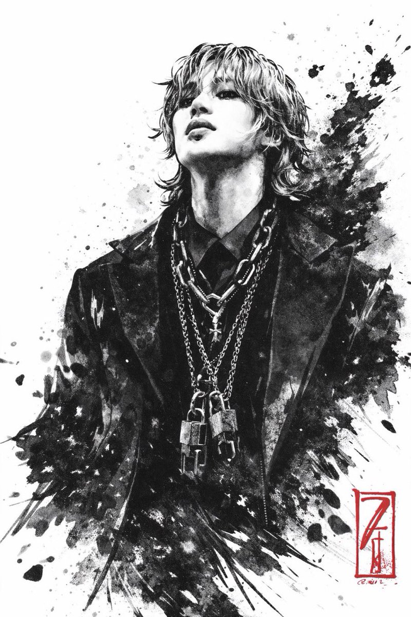 ClaireJM tweet media