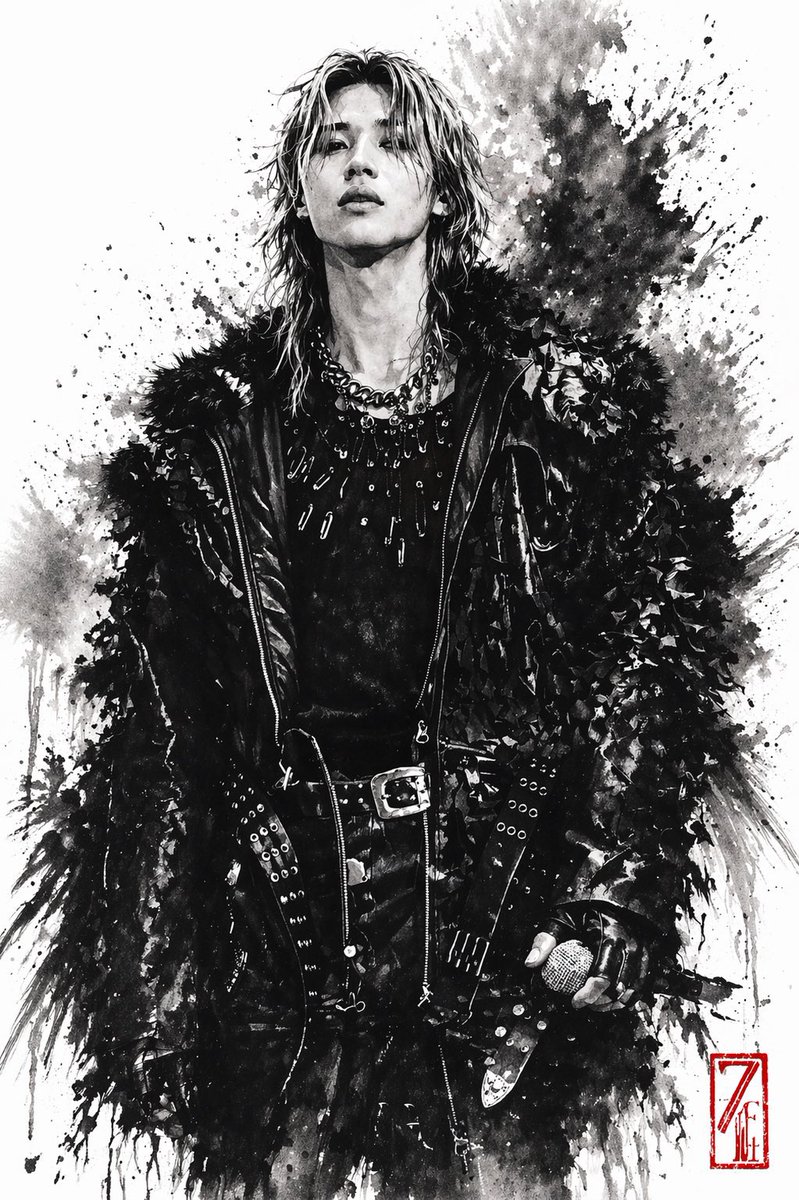 ClaireJM tweet media