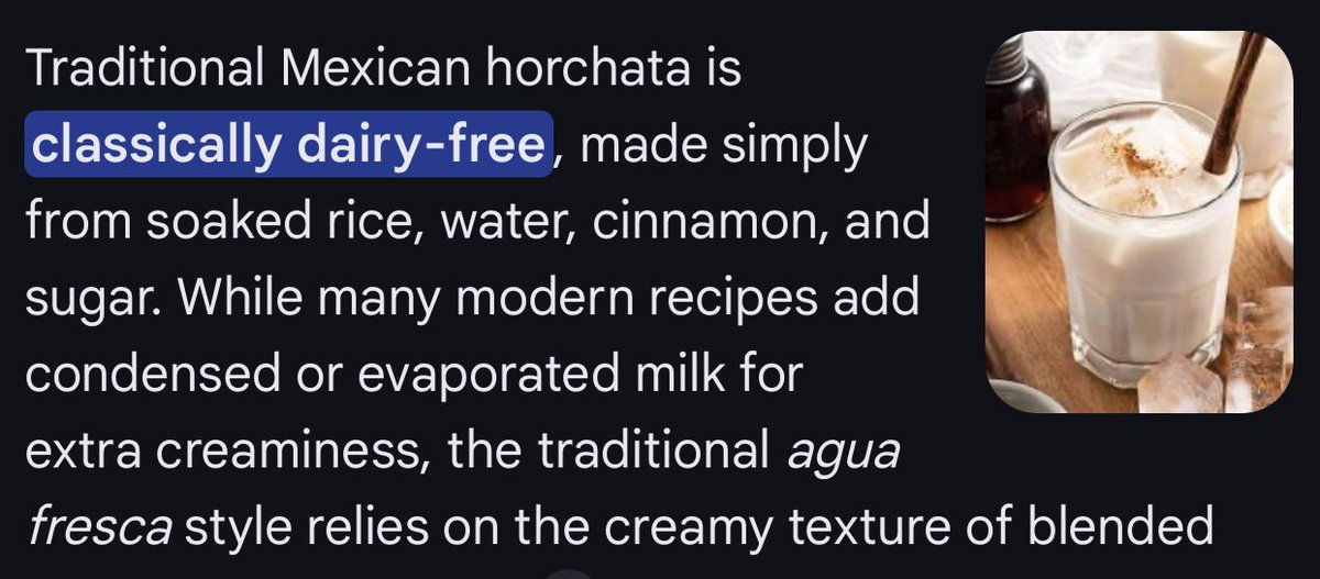 JDubb707 tweet media