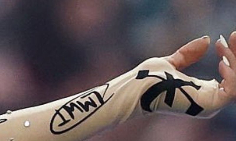 Elena 💭 tweet media