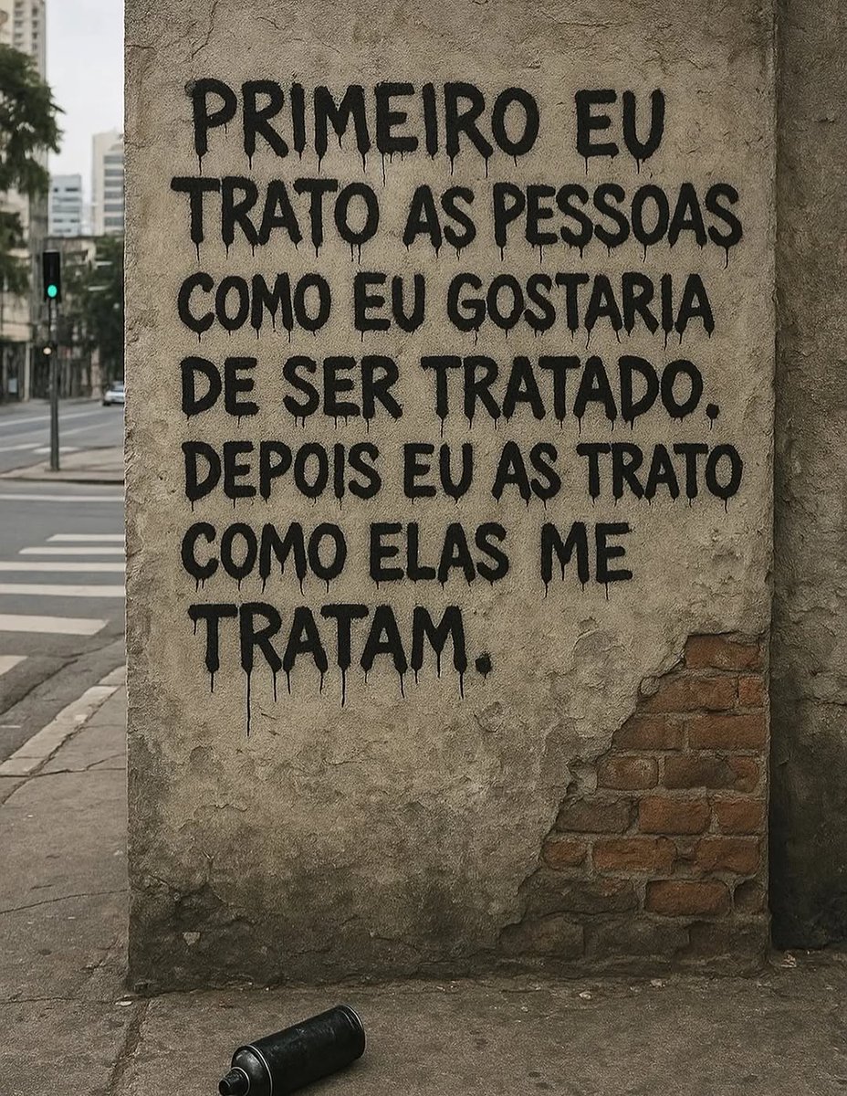 Eliabe Nascimento 𝕏 (@eliabe76) on Twitter photo 