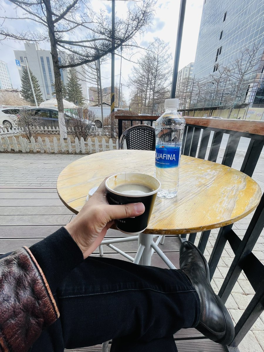 Д.ТҮВШИНТӨР tweet media