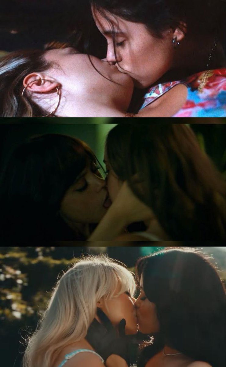 Everything here🍿🍿 tweet media