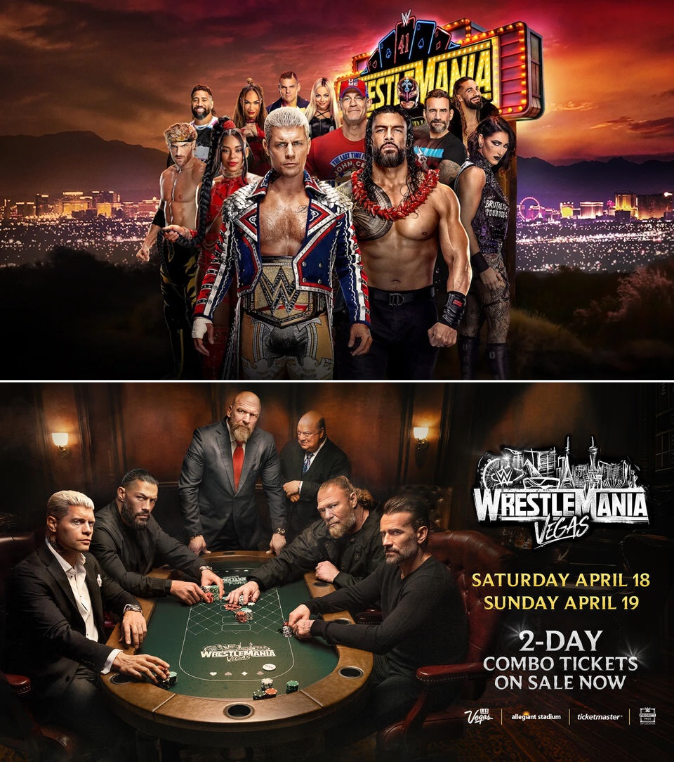 Pro Wrestling Dome tweet media