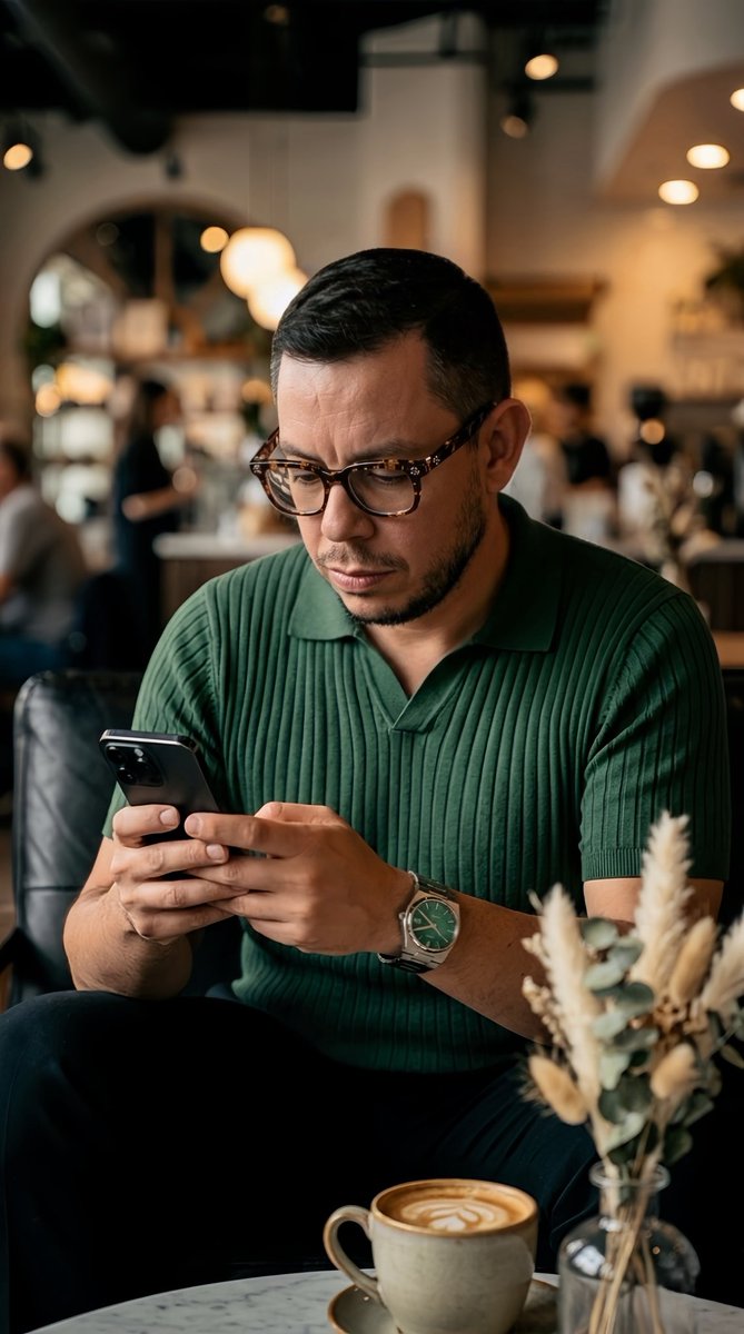 Anderson Brito tweet media