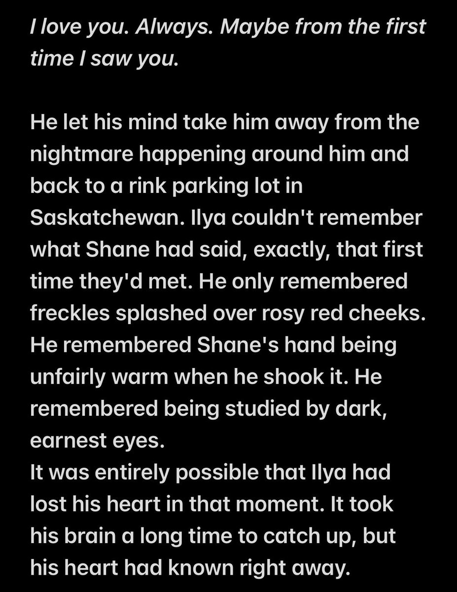 Gingernov tweet media