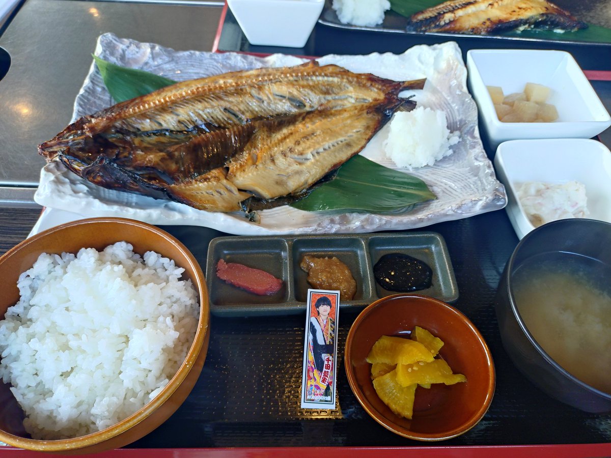 勝どき駅。 tweet media