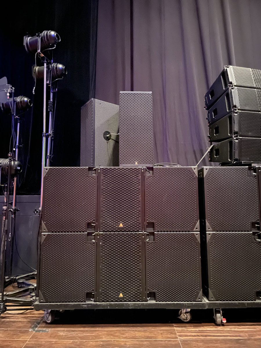 🦉ふくろ〜🌅 tweet media