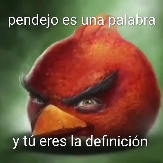 jenn!! 🌐 tweet media