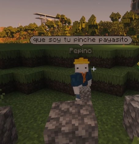 jenn!! 🌐 tweet media