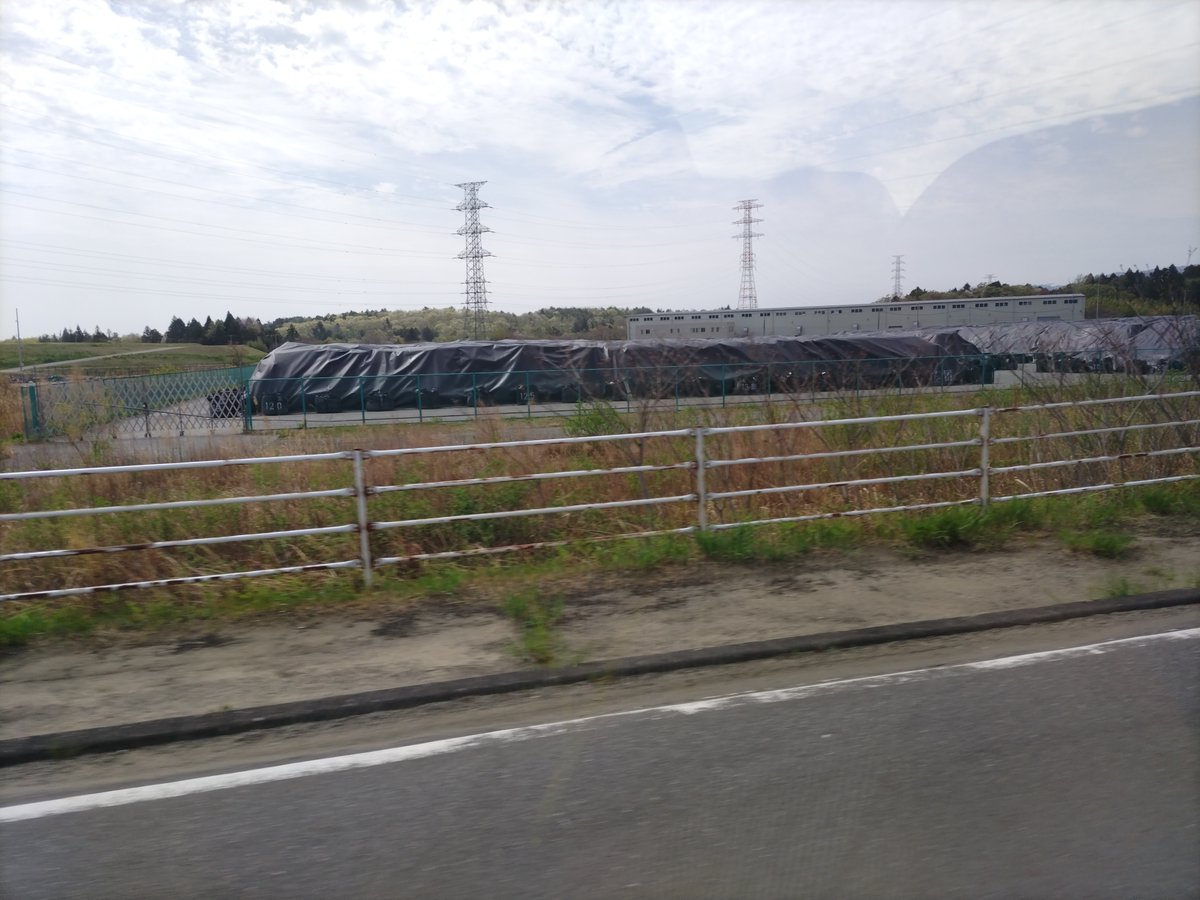 Sakurai Yoshitaka さくちゃん なう tweet media