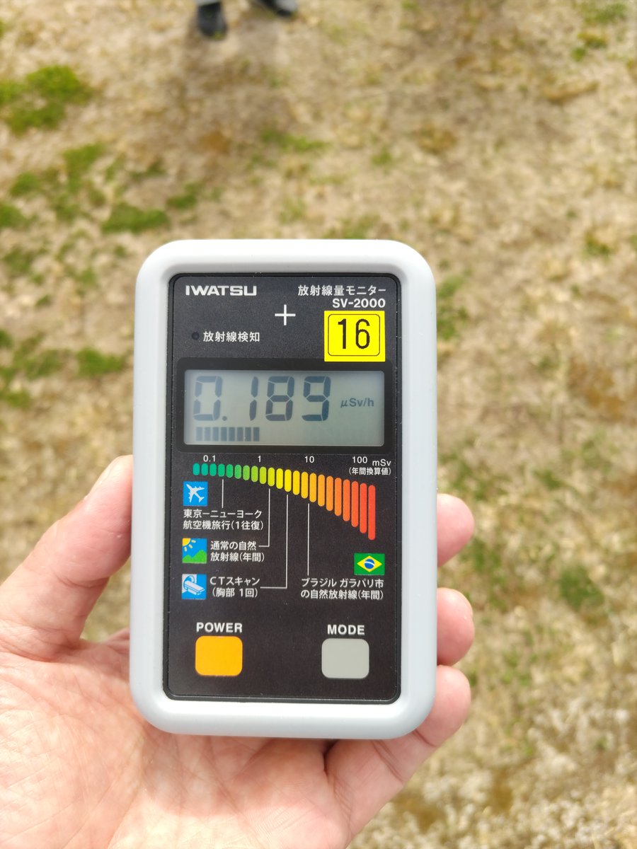 Sakurai Yoshitaka さくちゃん なう tweet media