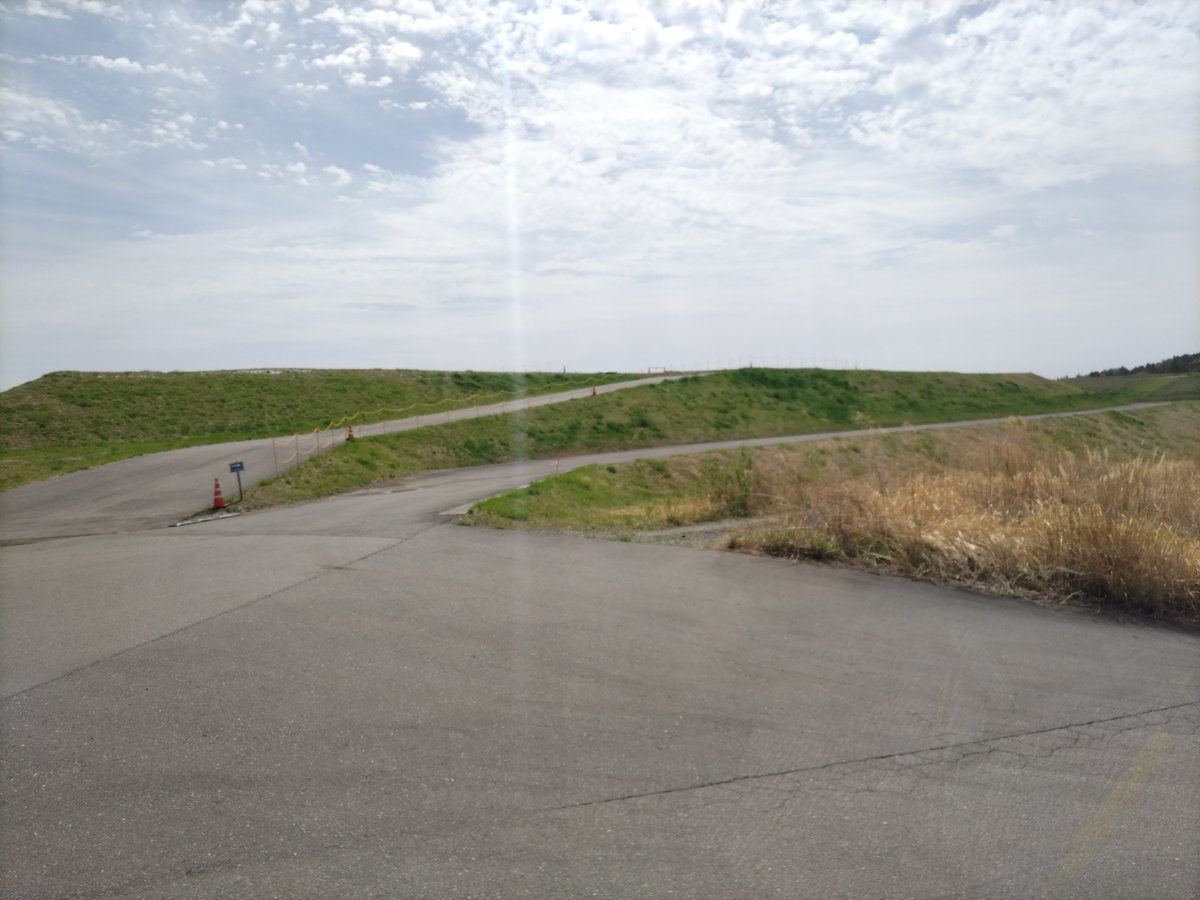 Sakurai Yoshitaka さくちゃん なう tweet media