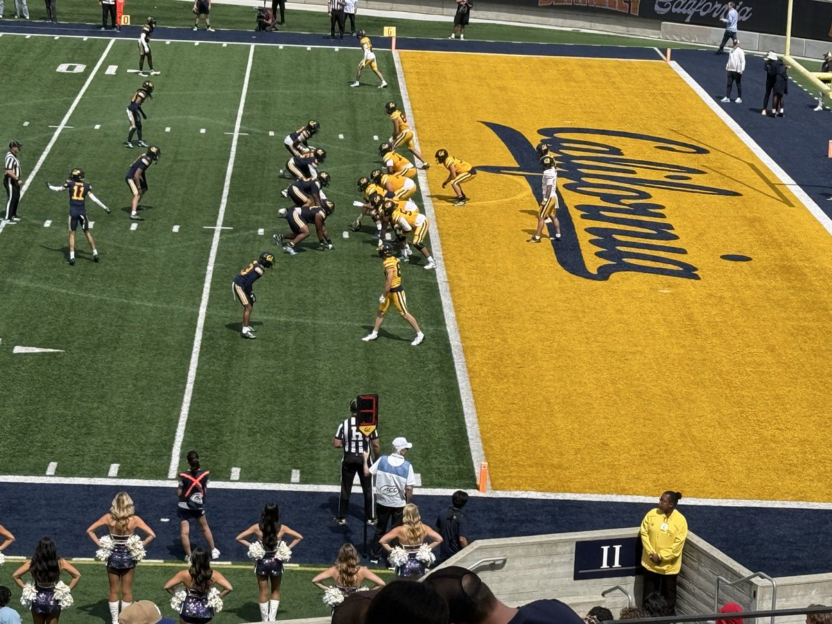 Elijah Araya tweet media