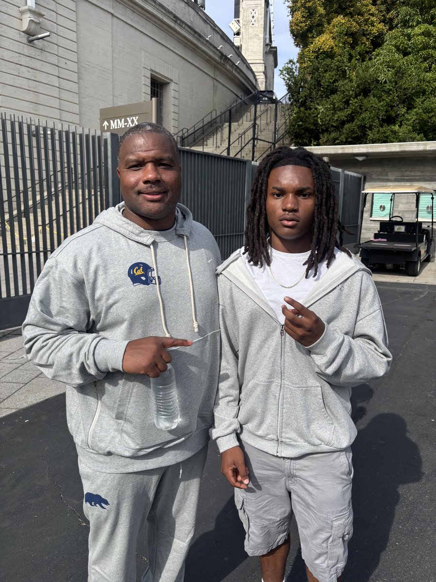 Elijah Araya tweet media