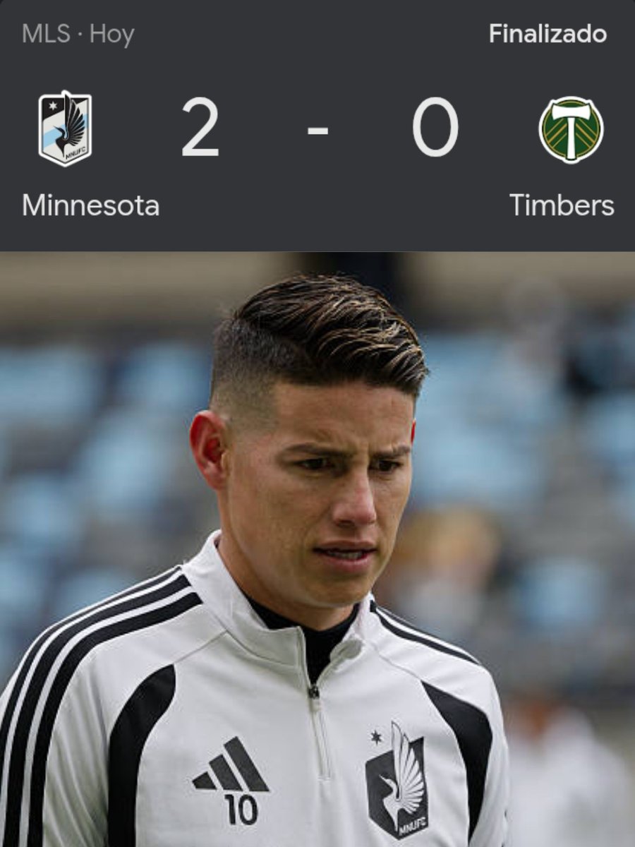 Samuel Vargas tweet media