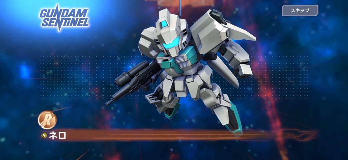 ジムスキー tweet media