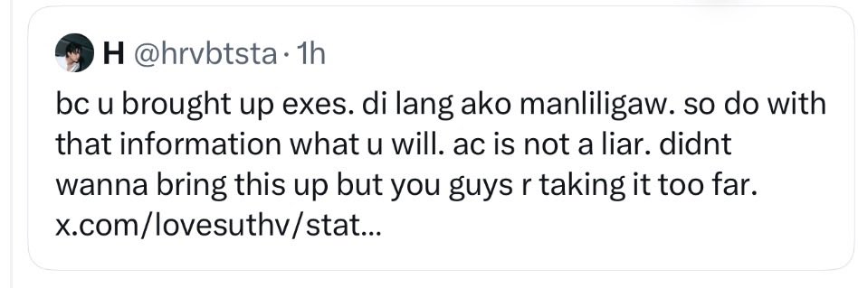 nadz 🫧 tweet media