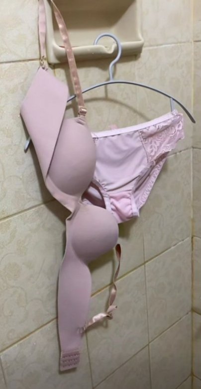 รักมือสอง🍼 tweet media