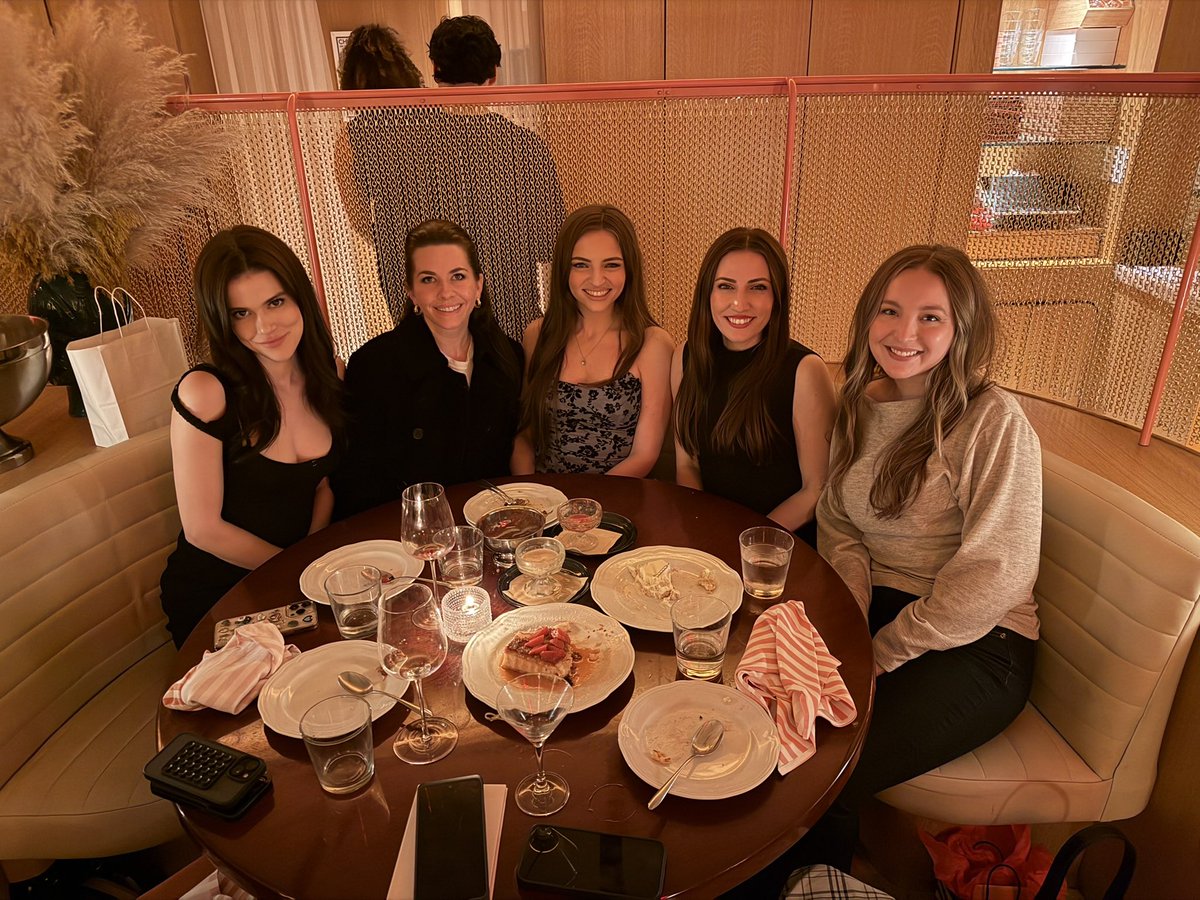 Brianna Lyman tweet media