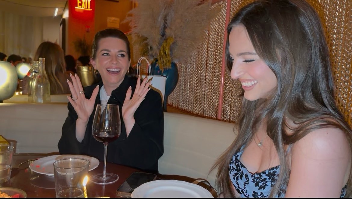 Brianna Lyman tweet media