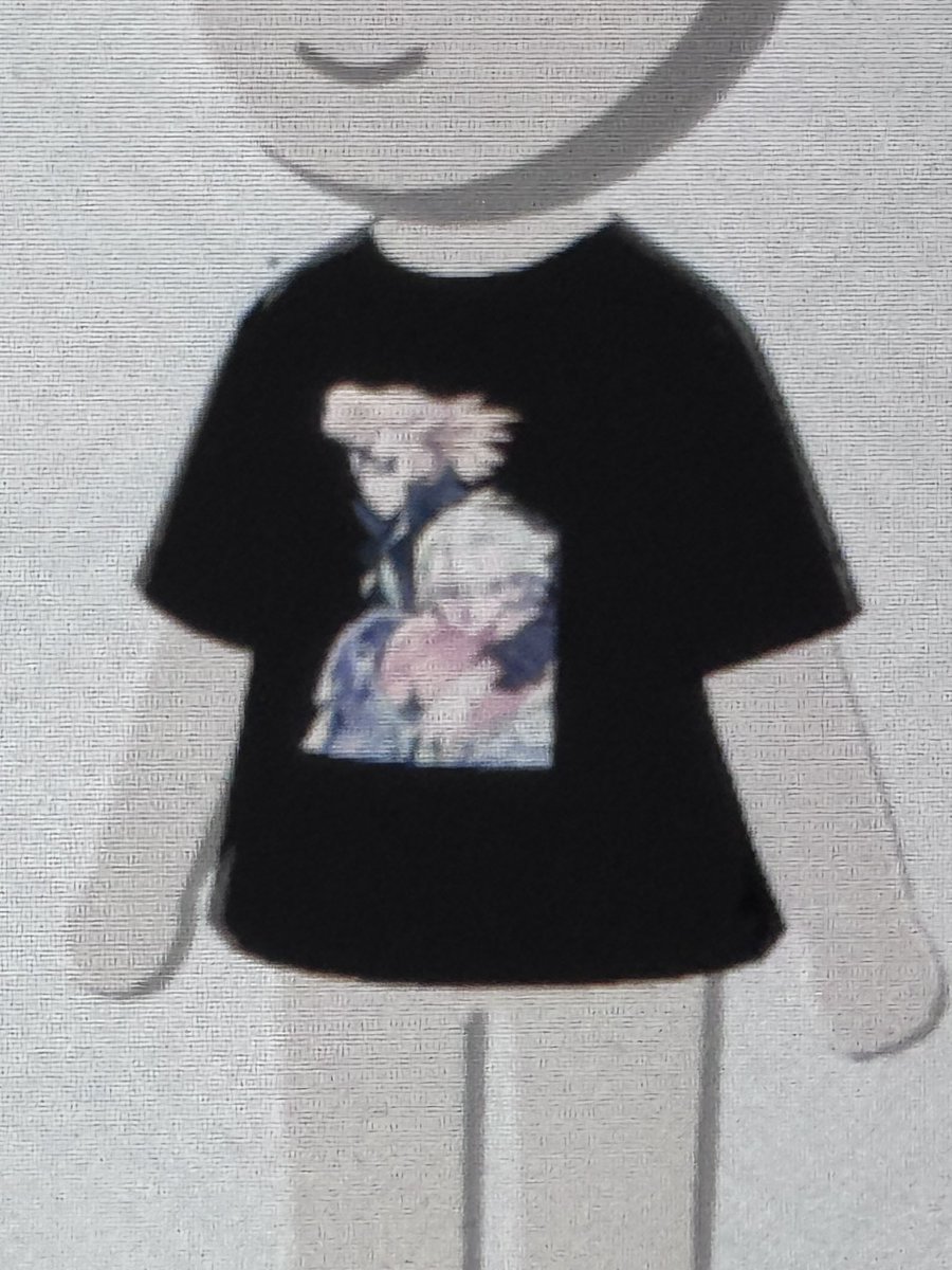 臨 tweet media