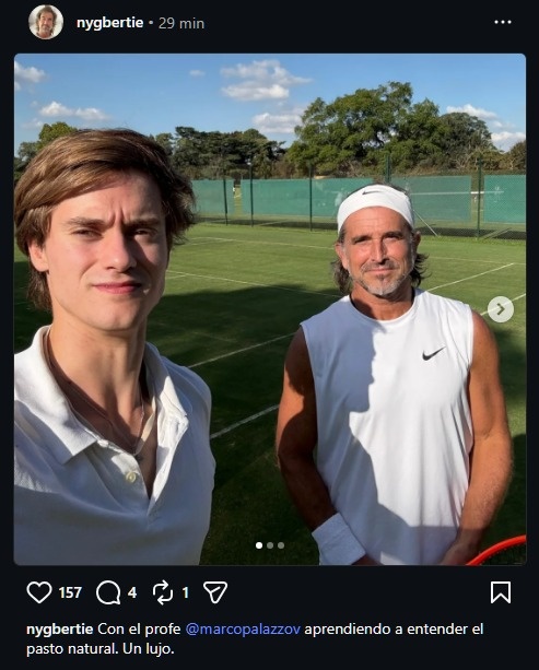 Antitodo tweet media