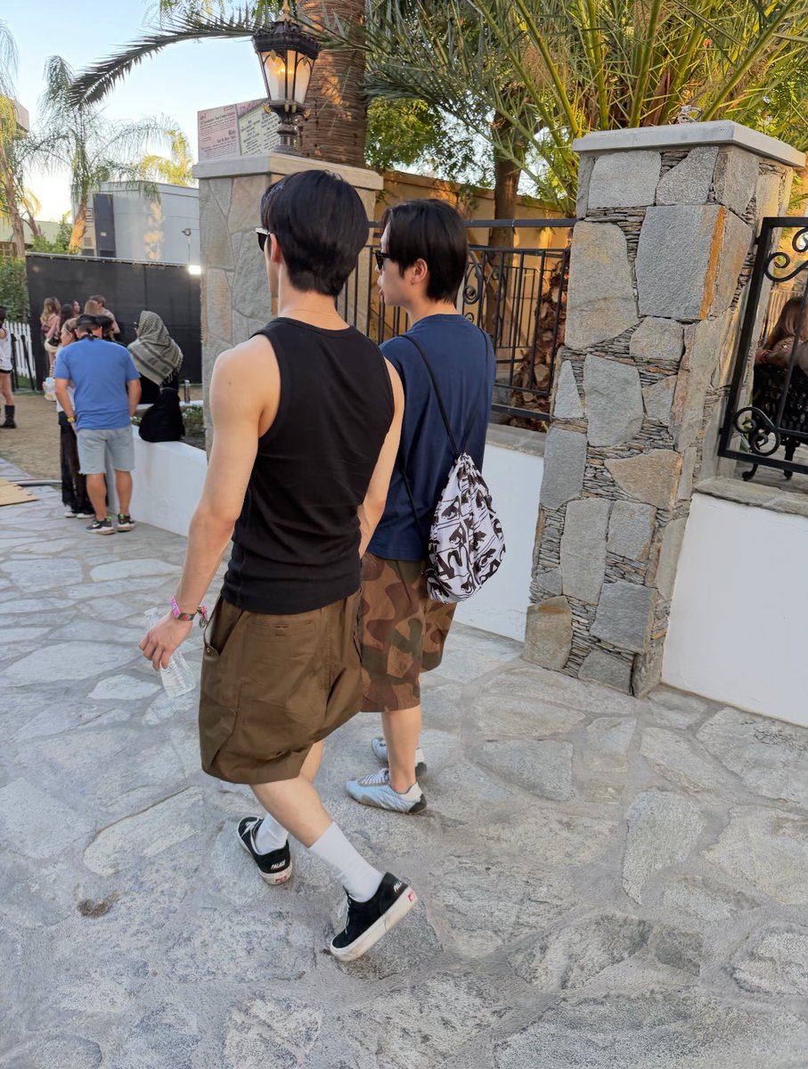 막구야 tweet media