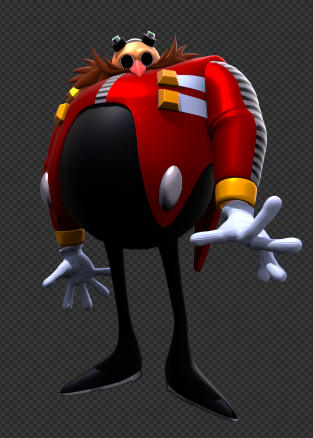 UltimateB3D (MAIN CONTENT IS ON 🦋) tweet media