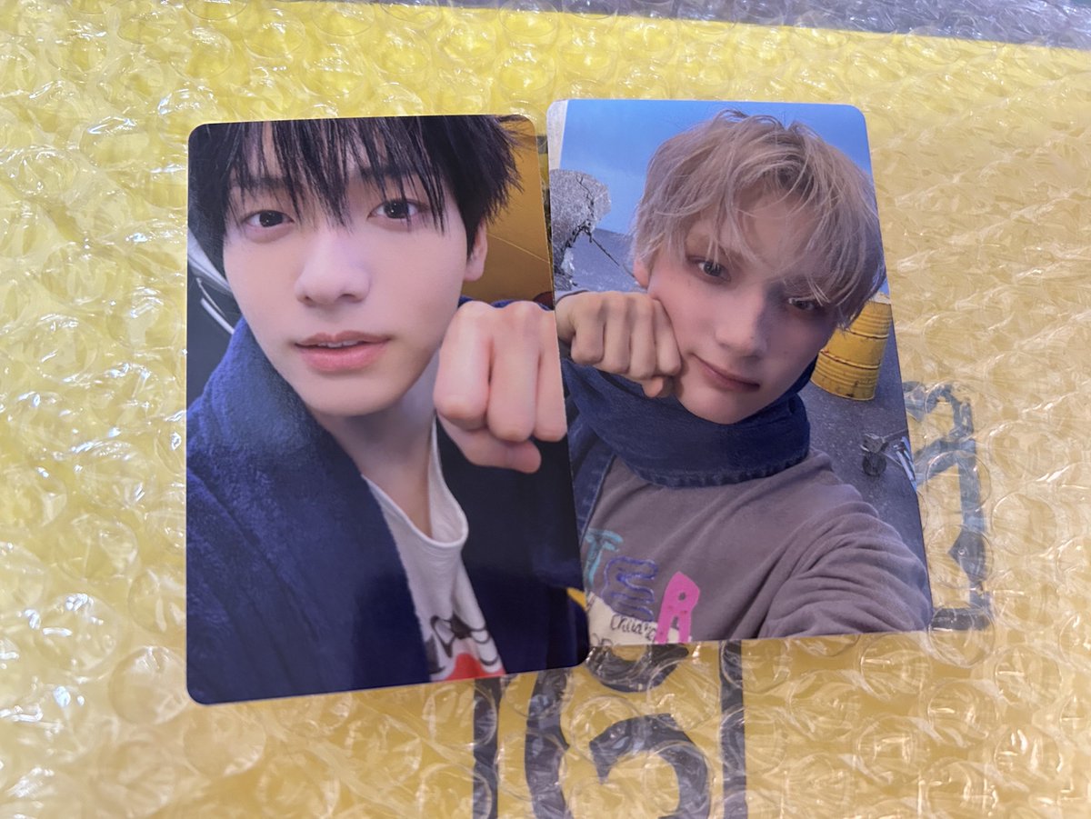 ʙᴏᴍ🧸ྀི tweet media