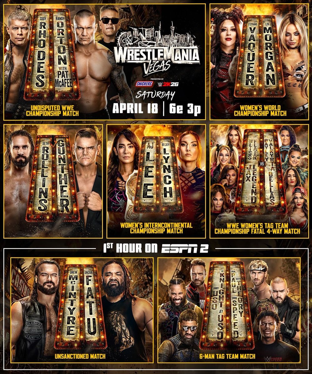 AEW Guardian tweet media