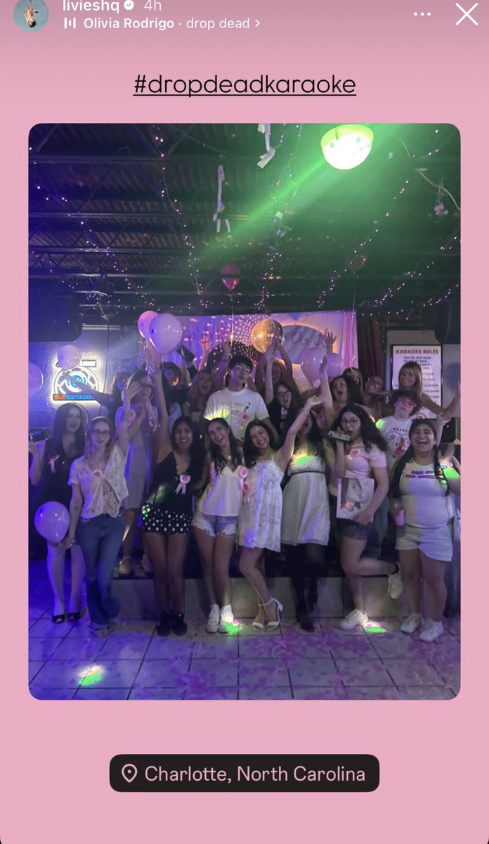 madi🫀 tweet media