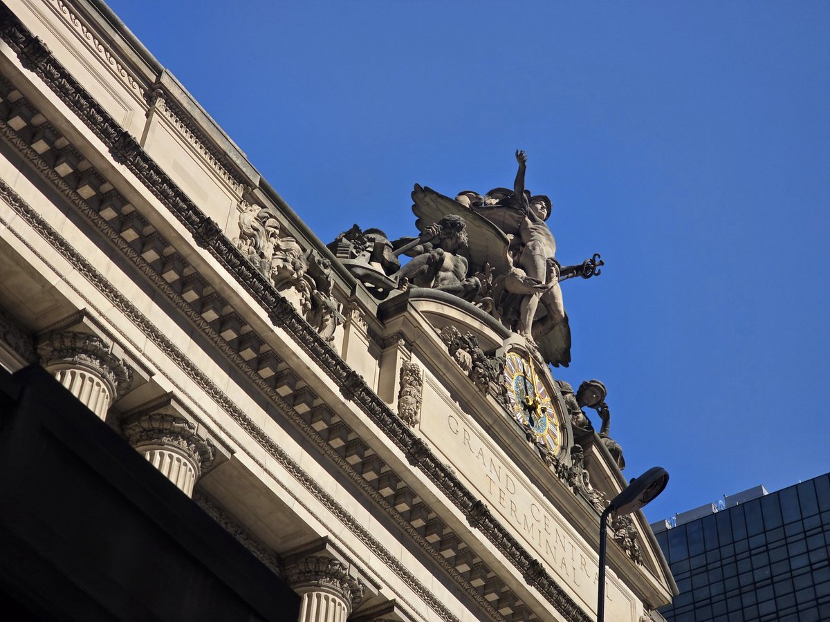 乁( ˙ ω˙乁)🩵💙 tweet media