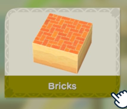 Lex 🪽☕🍉 LogosEnforcer Yaoi tweet media