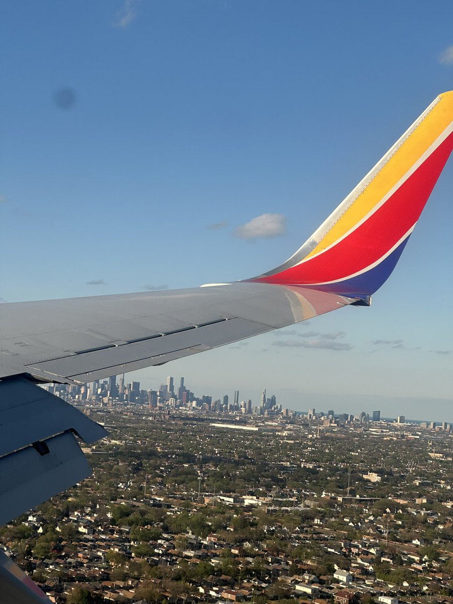 AmandaKettman's tweet image. It’s my first time in Chicago and at the #AANAM I’m so ready for all things #brain for the next 3 days! 🧠