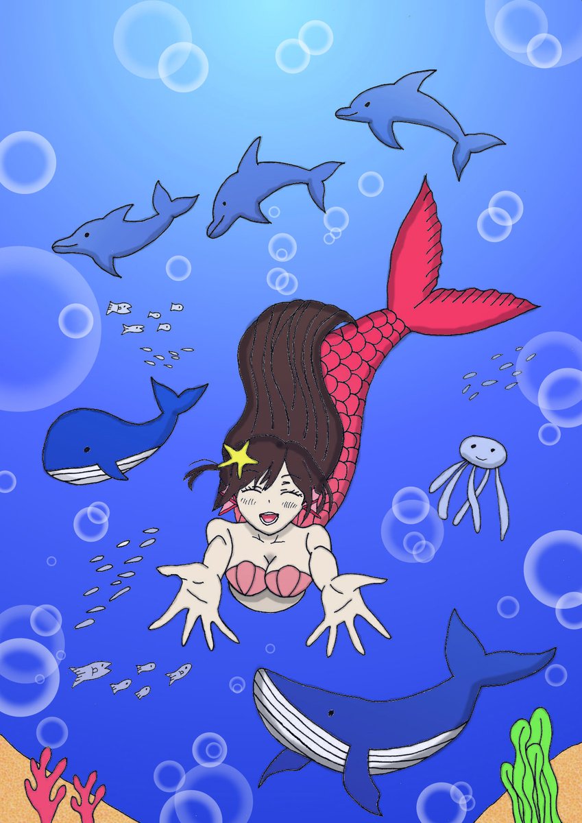 S_soul🙂REALITYやってるよ～🤓 tweet media