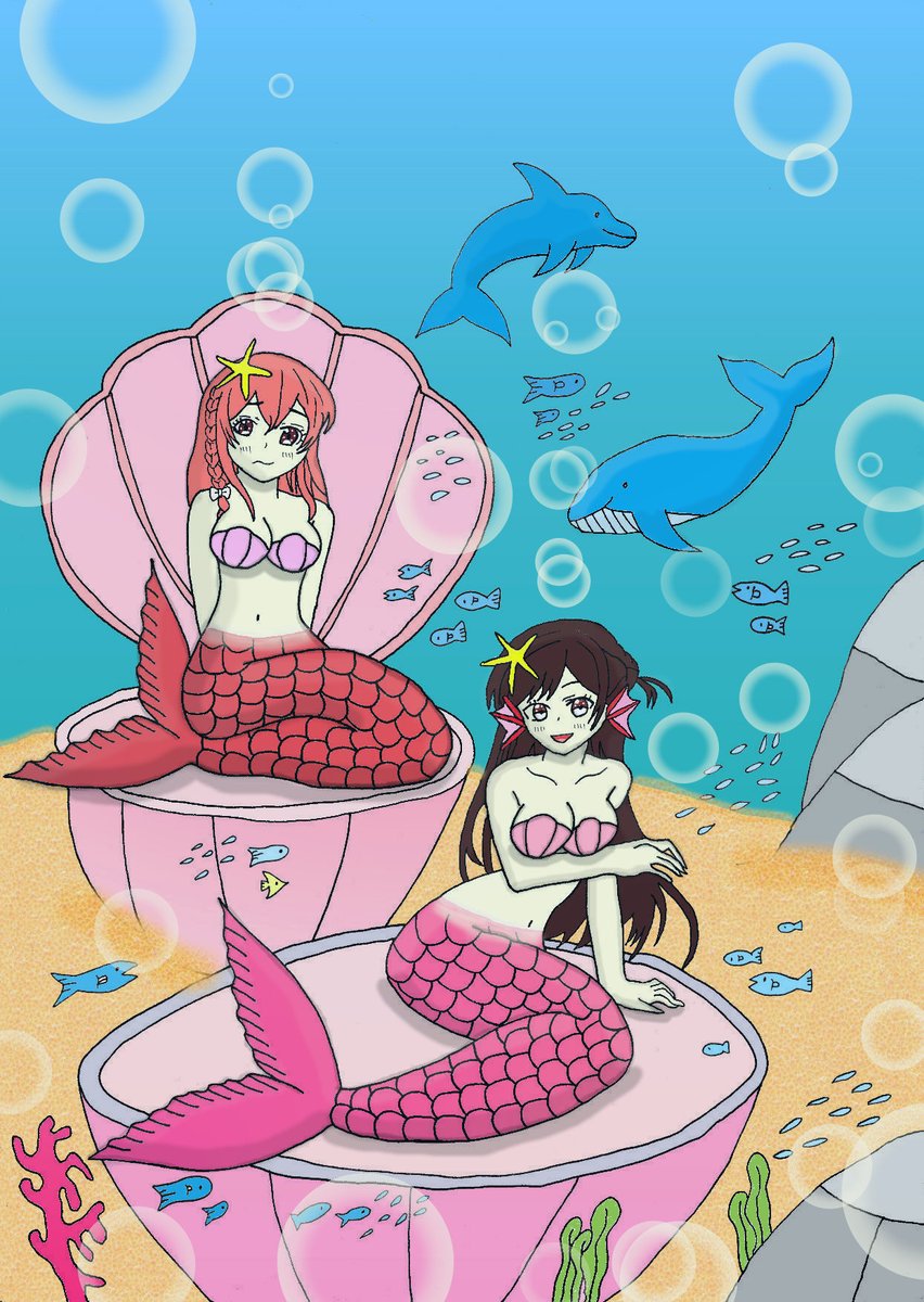 S_soul🙂REALITYやってるよ～🤓 tweet media