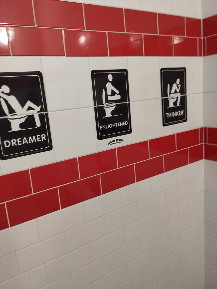 foreskin frank tweet media