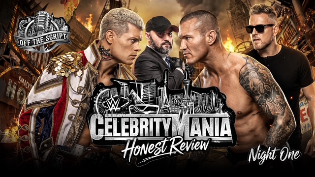 JDfromNY tweet media