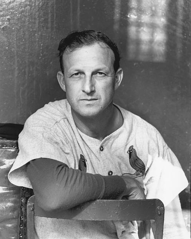 Augie Nash tweet media