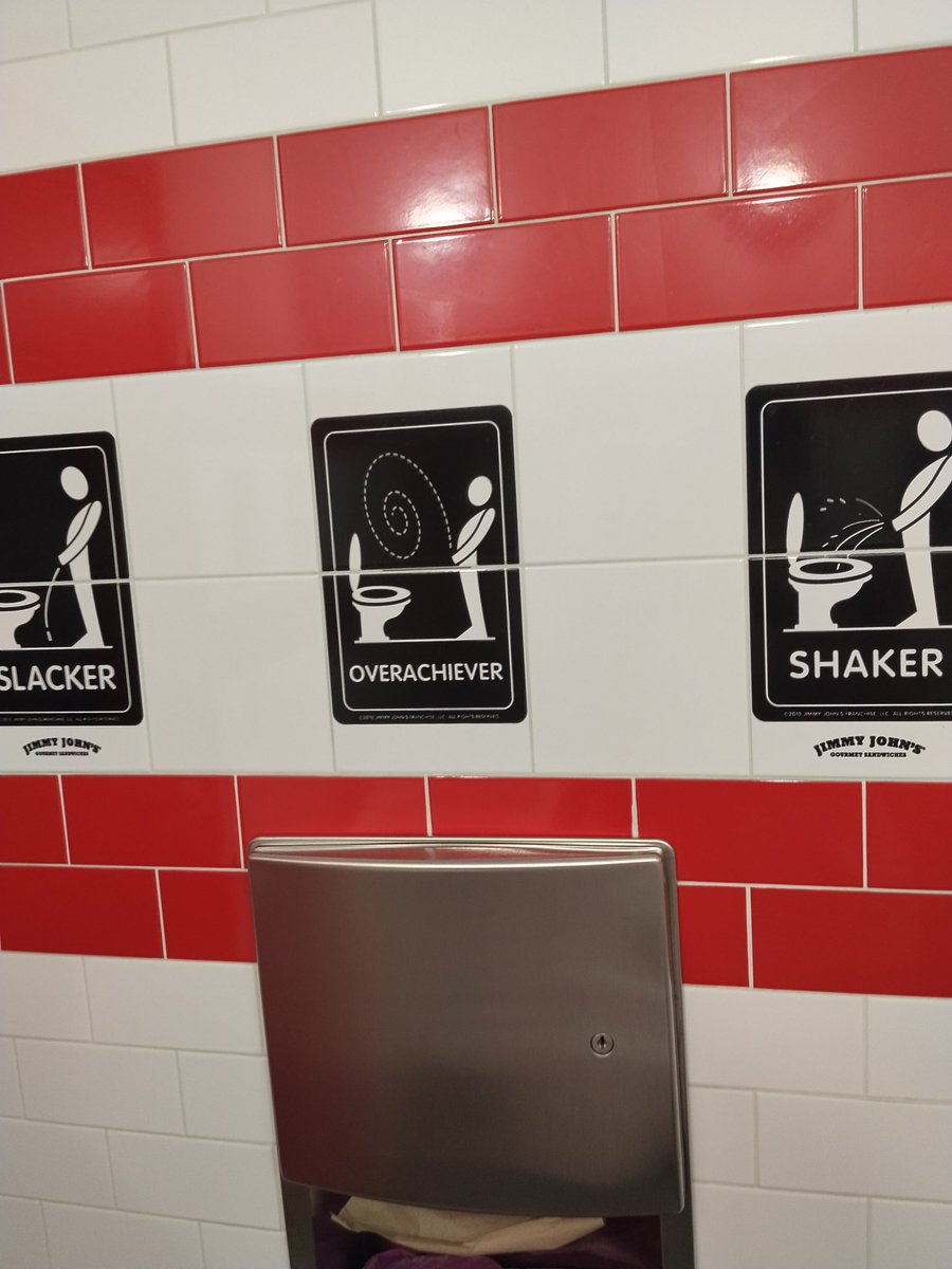 foreskin frank tweet media