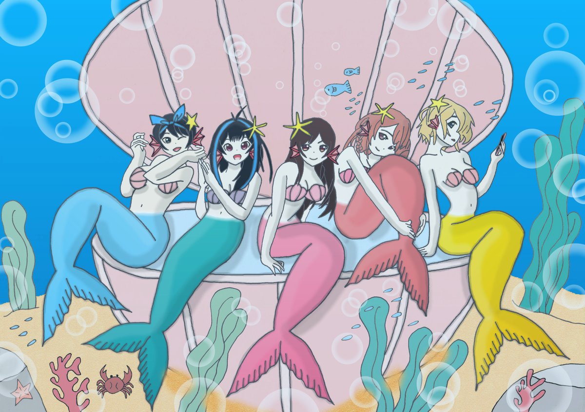 S_soul🙂REALITYやってるよ～🤓 tweet media