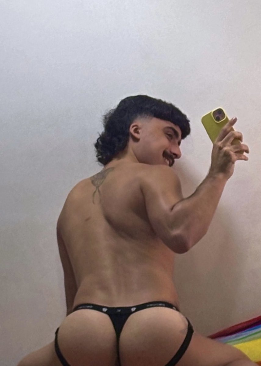 iguinho?! tweet media